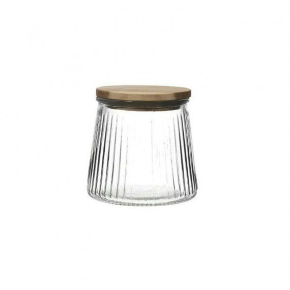 Cocina Tarro/bote 1703063