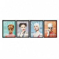 Decoración Cuadro 2575131