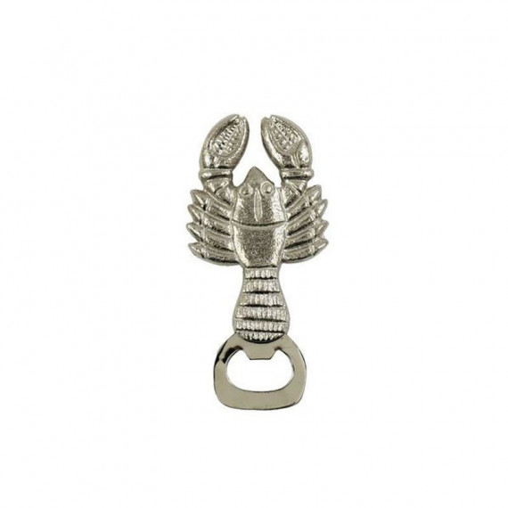 Mesa Sacatapas 4275333