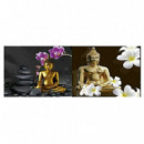 Decoración Cuadro 2580045