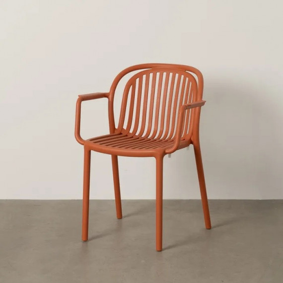 Silla Terracota Exterior  PÉREZ ÁVILA