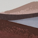 Cuadro Impresion Marco 150CM  PÉREZ ÁVILA