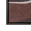 Cuadro Impresion Marco 150CM  PÉREZ ÁVILA