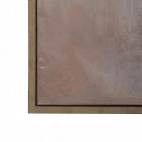 Cuadro Pintura Abstracto 150CM  PÉREZ ÁVILA