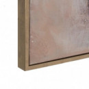 Cuadro Pintura Abstracto 150CM  PÉREZ ÁVILA