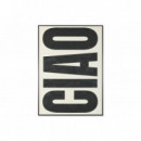 Cuadro Ciao Pintado  PÉREZ ÁVILA