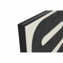 Cuadro Ciao Pintado  PÉREZ ÁVILA