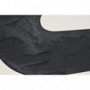 Cuadro Ciao Pintado  PÉREZ ÁVILA