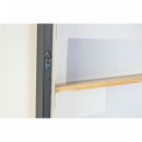 Cuadro Ciao Pintado  PÉREZ ÁVILA