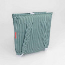 Respaldo Nelson Verde Sea Vie  PÉREZ ÁVILA