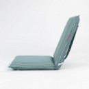 Respaldo Nelson Verde Sea Vie  PÉREZ ÁVILA