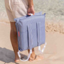 Respaldo Nelson Azul Sea la Vi  PÉREZ ÁVILA