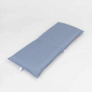 Respaldo Nelson Azul Sea la Vi  PÉREZ ÁVILA