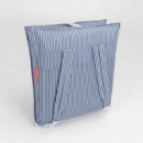 Respaldo Nelson Azul Sea la Vi  PÉREZ ÁVILA