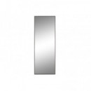 Espejo Negro 70X200CM.  PÉREZ ÁVILA