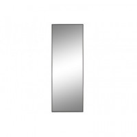 Espejo Negro 70X200CM.  PÉREZ ÁVILA