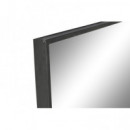 Espejo Negro 70X200CM.  PÉREZ ÁVILA