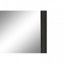 Espejo Negro 70X200CM.  PÉREZ ÁVILA