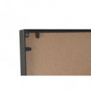 Espejo Negro 70X200CM.  PÉREZ ÁVILA