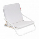 Hamaca Eden Beige Sea la Vie  PÉREZ ÁVILA