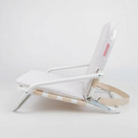 Hamaca Eden Beige Sea la Vie  PÉREZ ÁVILA