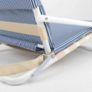 Hamaca Eden Sea la Vie Azul  PÉREZ ÁVILA