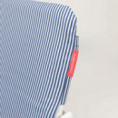 Hamaca Eden Sea la Vie Azul  PÉREZ ÁVILA