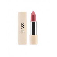 SENSILIS Labial Mk Rouge Fondant 02 Nude