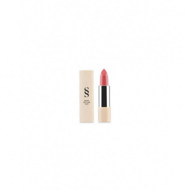 SENSILIS Labial Mk Rouge Fondant 04 Cerise