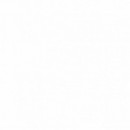 Avene Vitamin Activ Cg Crema Intens Recarga 50ML  AVÈNE