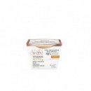 Avene Vitamin Activ Cg Crema Intens Recarga 50ML  AVÈNE