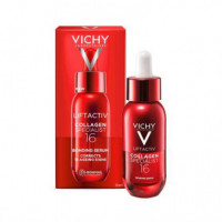 VICHY Lifactive Collag Serum Specialist 16 30ML