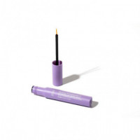 Skin Generics Serum Pestañas y Cejas Multi Pepti  SKINCEUTICALS