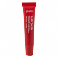 SKIN GENERICS BIO EGF PEPTIDE AGE TREATMENT 7 ML