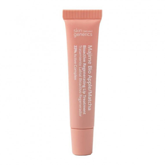 Skin Generics Apple/matcha Regenerating 7 Ml  SKINCEUTICALS