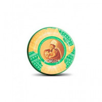 Aoklabs Oro Africano Lifting 50 Ml  AOKLABS S.L.