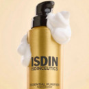 ISDINCEUTICS ESSENTIAL PURIFIER 150ML