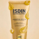 ISDINCEUTICS ESSENTIAL SCRUB 100G