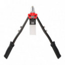 Remachadora Tijera 16" PAMACON 400 Mm