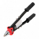 Remachadora Tijera 16" PAMACON 400 Mm