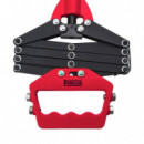 Remachadora Fuelle 8" PAMACON 200 Mm