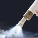 Aspiradora-sopladora Bateria LARRYHOUSE