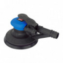 Lijadora Orbital Neumatica FARGO TOOLS 150 Mm