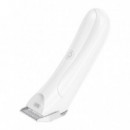 Cortapelos Electrica Blanca XO