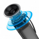 Altavoz BLUETOOTH para Exteriores XOF39 Negro XO