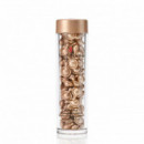 ELIZABETH ARDEN Vitamin C Ceramide Cápsulas de Ceramide