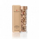 ELIZABETH ARDEN Vitamin C Ceramide Cápsulas de Ceramide