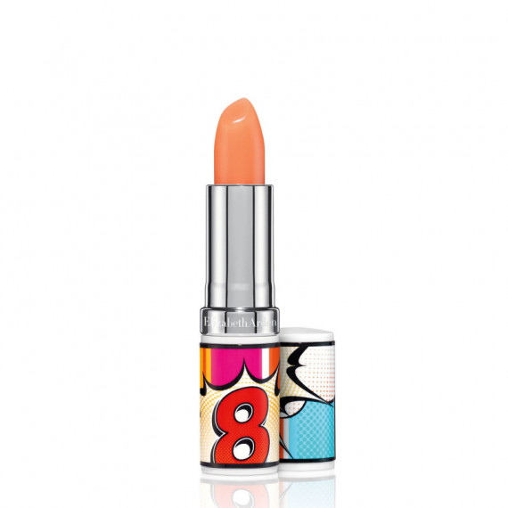 ELIZABETH ARDEN 8 Hour Cream Super Hero Protector de Labios SPF15