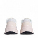 Zapatillas de ante  CALVIN KLEIN