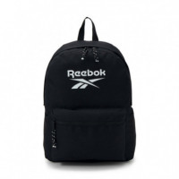 Mochila Carson  REEBOK
